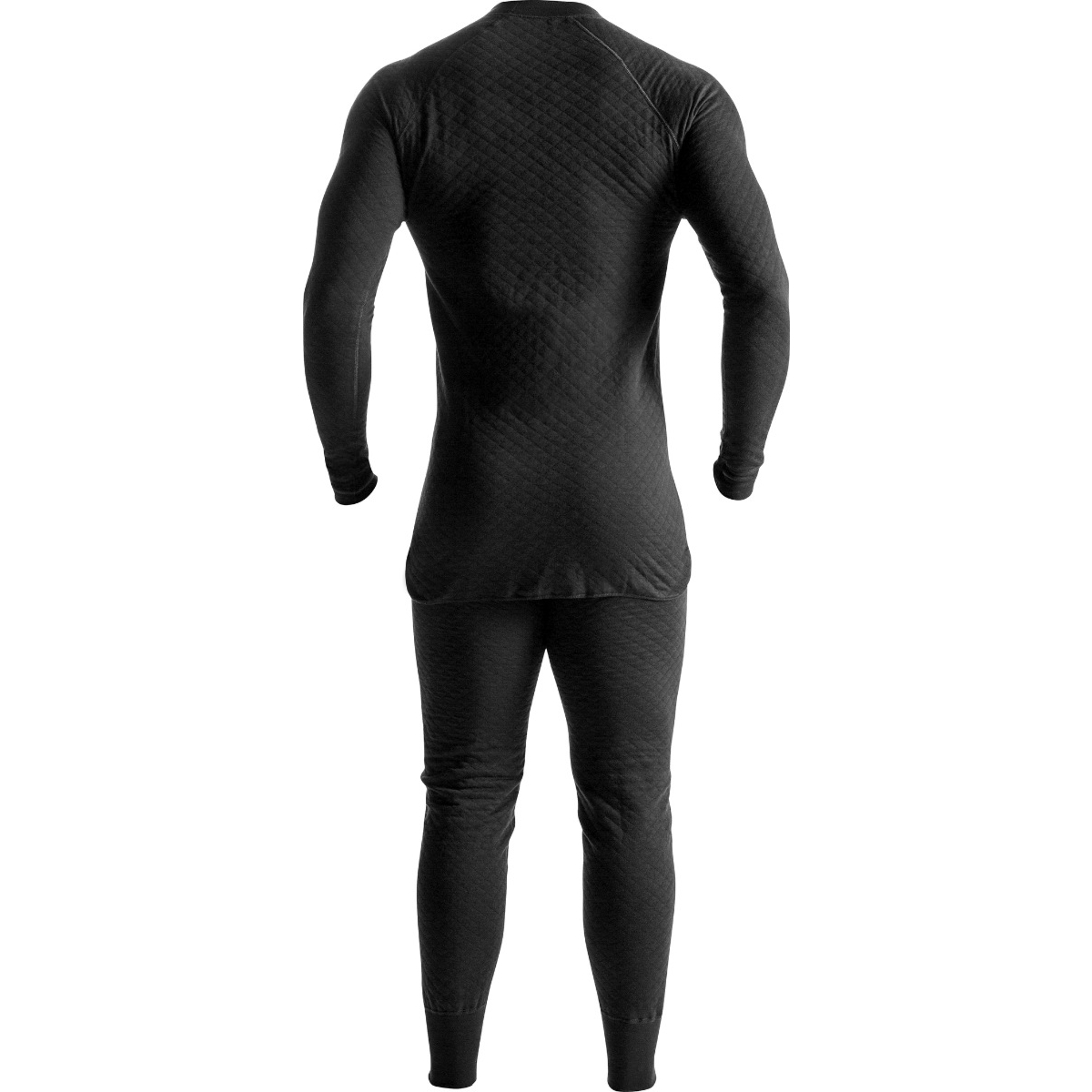 Long sleeve t-shirt 743 PC