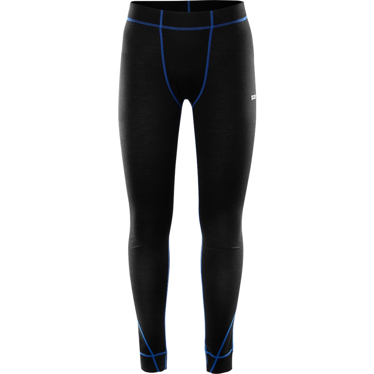 Merino wool long johns 2517 MW