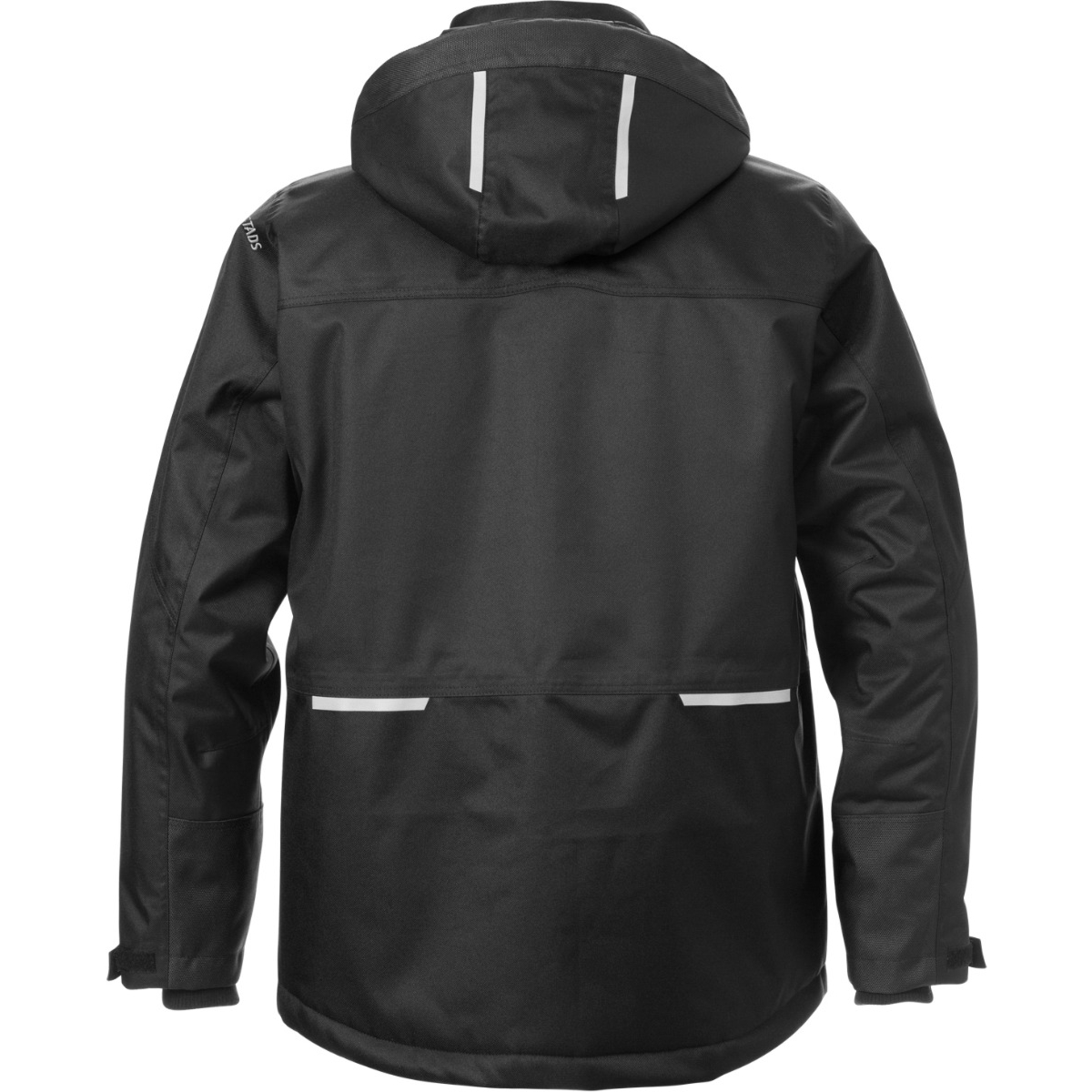 Airtech® winter jacket 4058 GTC
