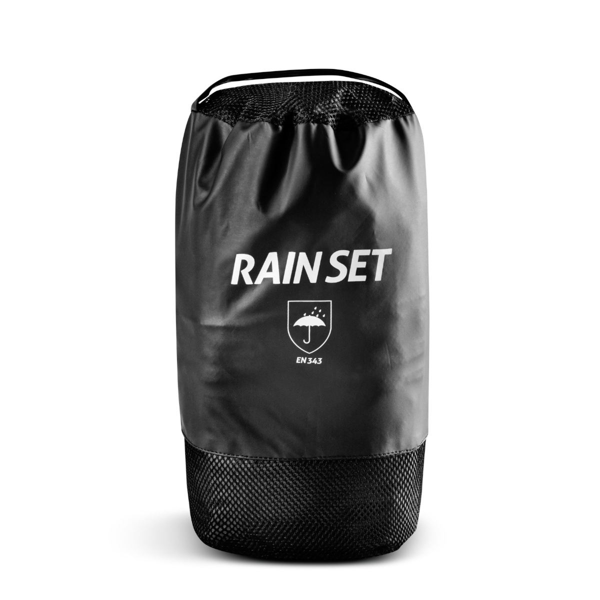Rain set 4099 LRS