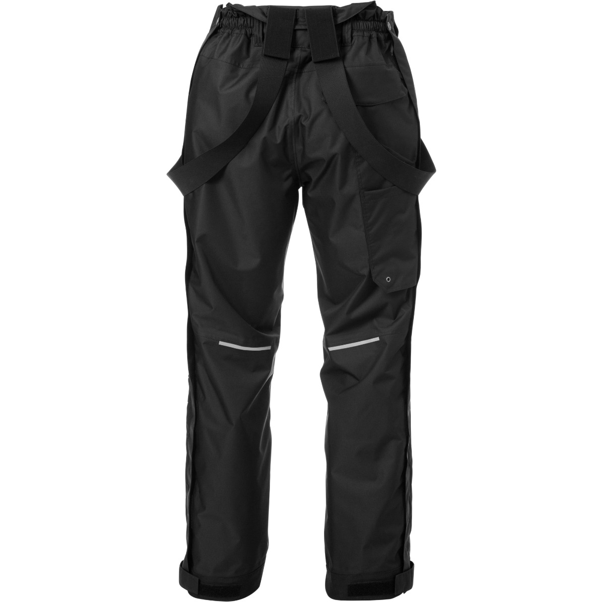 Airtech® shell trousers 2151 GTT