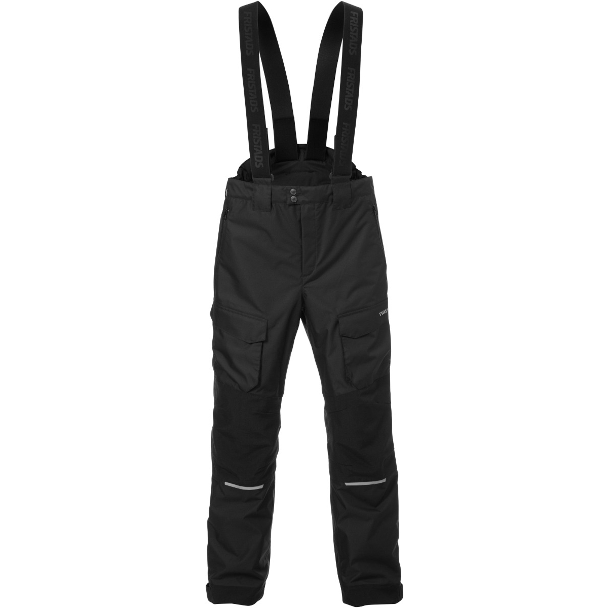 Airtech® shell trousers 2151 GTT