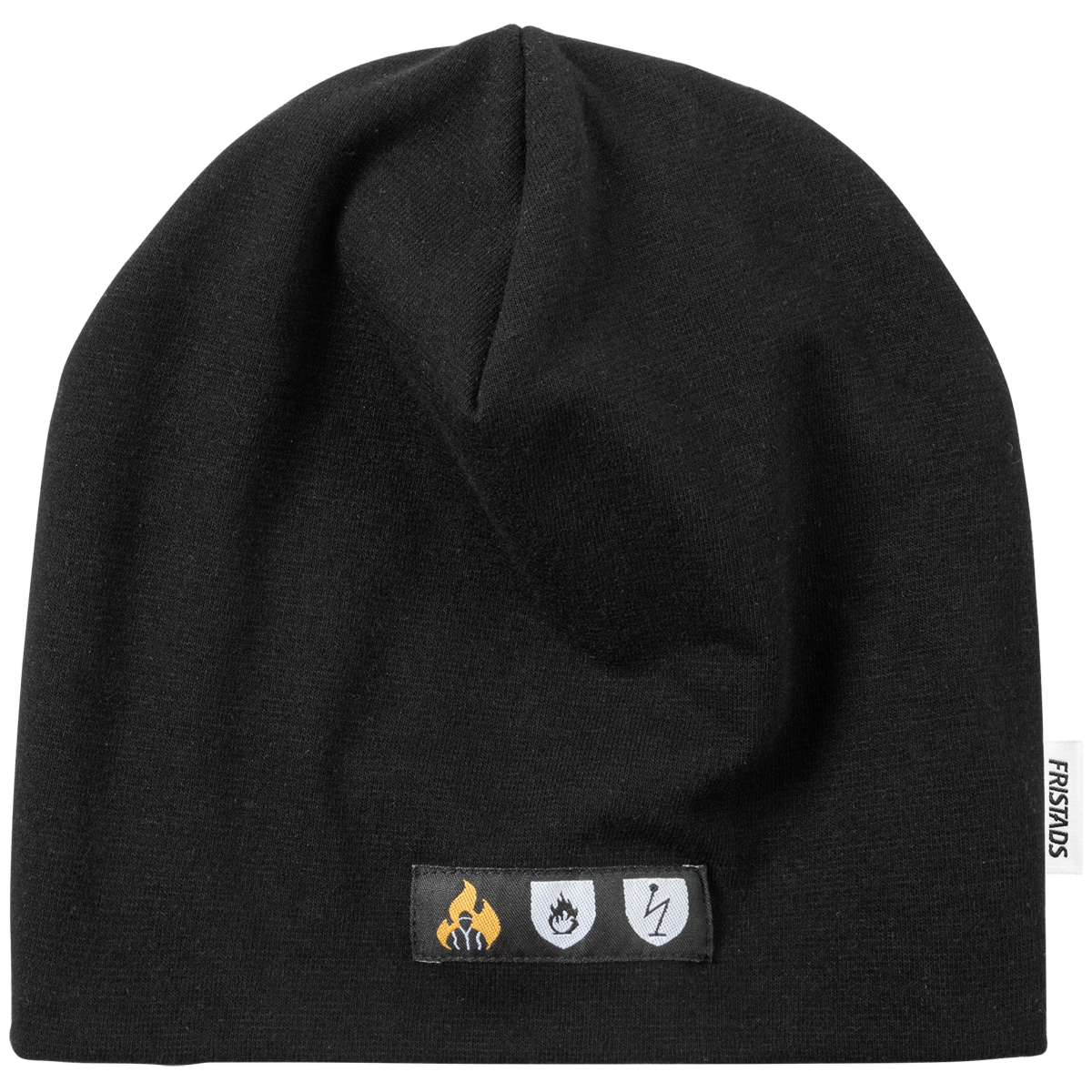 Flamestat beanie 9195 MOF