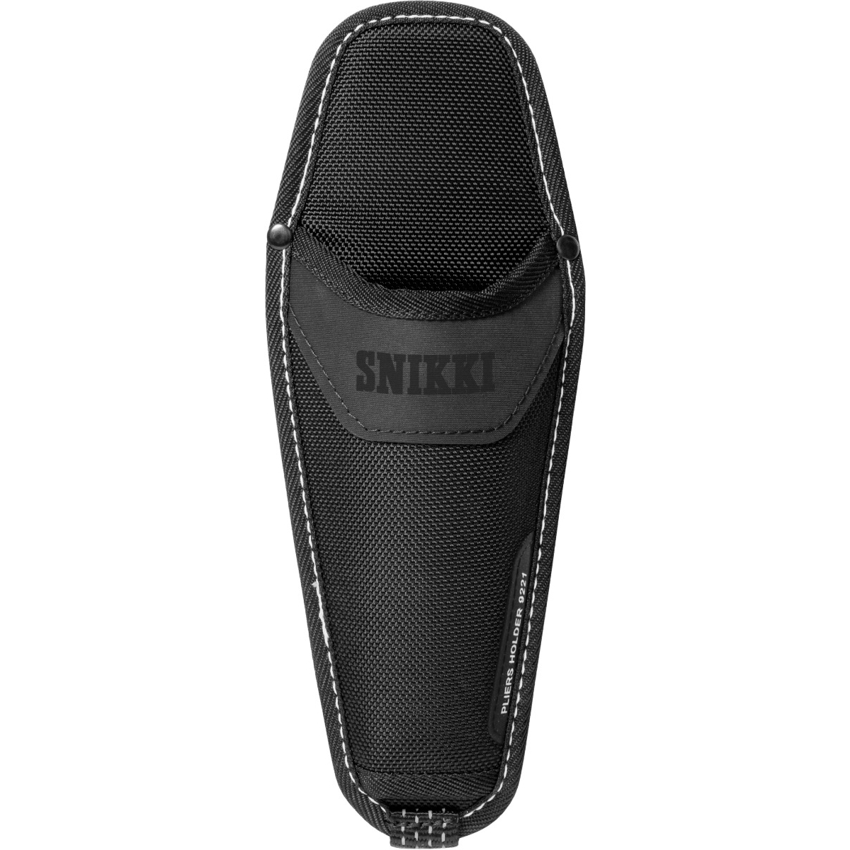 Snikki pliers holder 9221 PPL