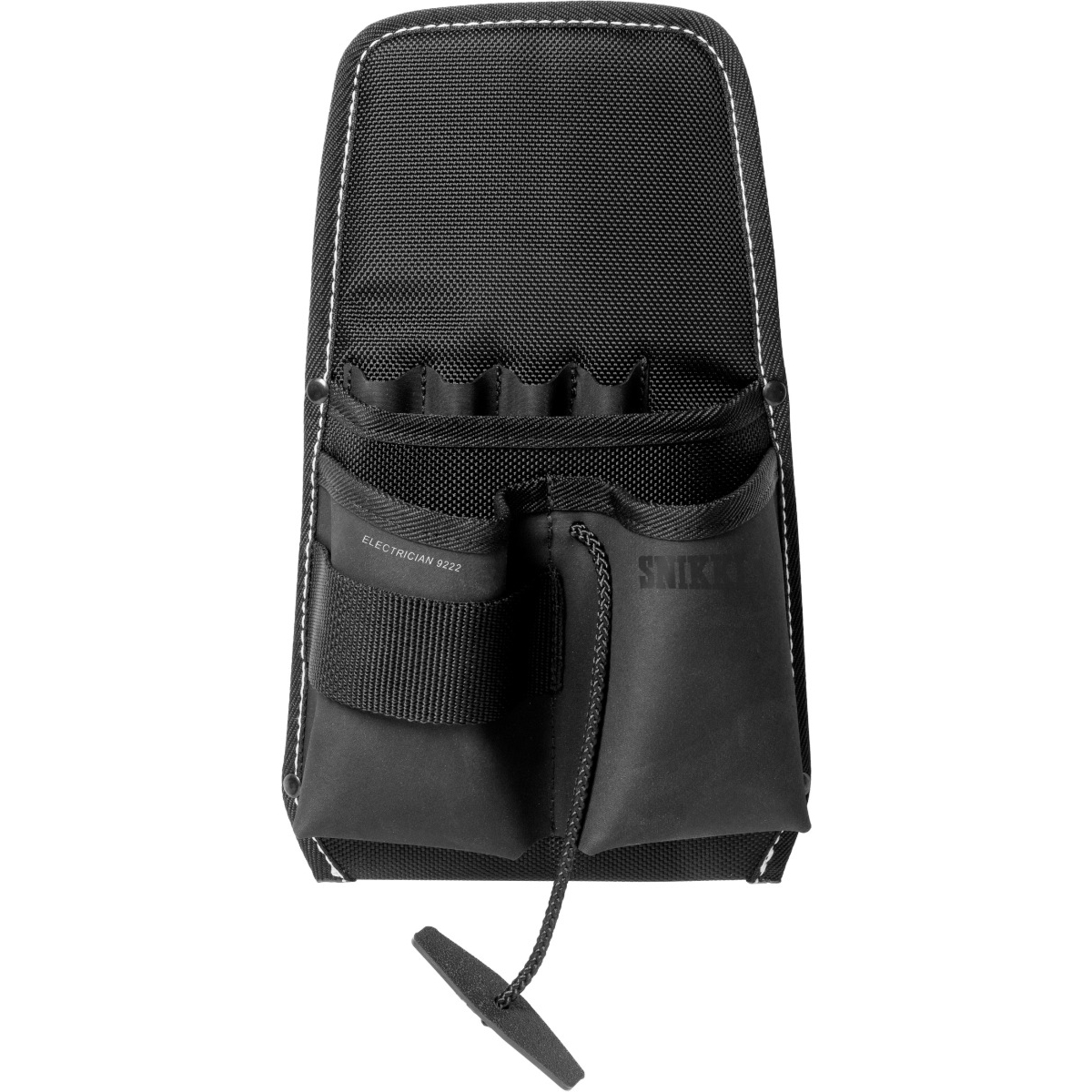 Snikki electrician tool holder 9222 PPL