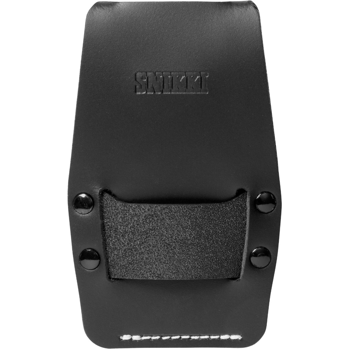 Snikki power tool holder 9229 LTHR