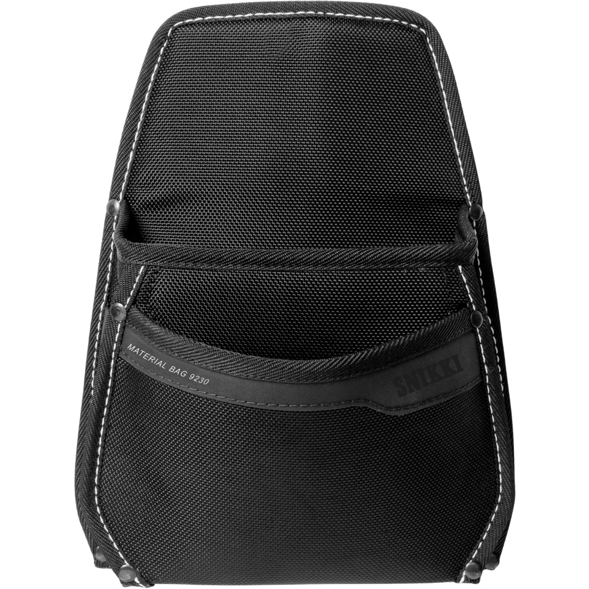Snikki tool pouch 9230 PPL