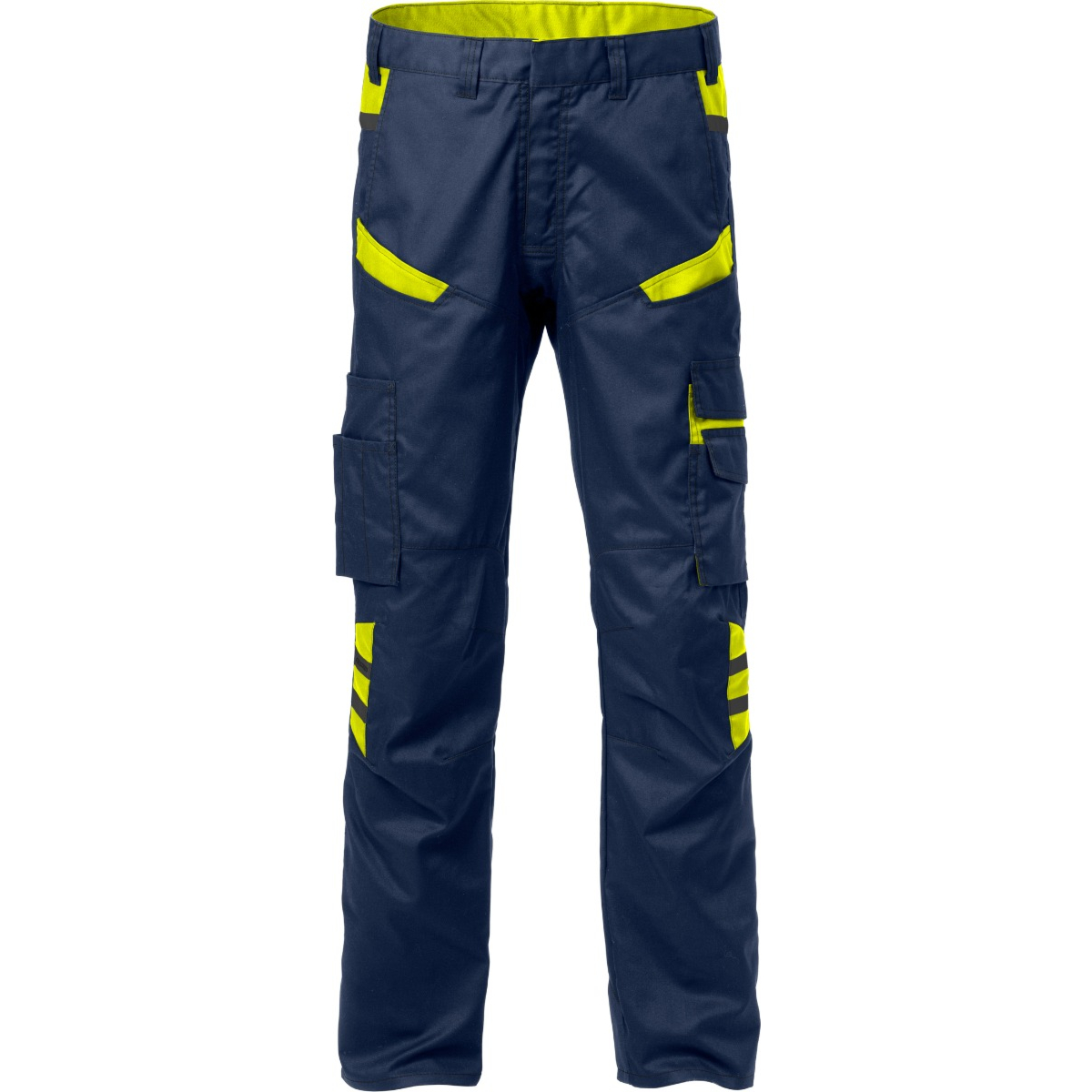 Trousers 2552 STFP