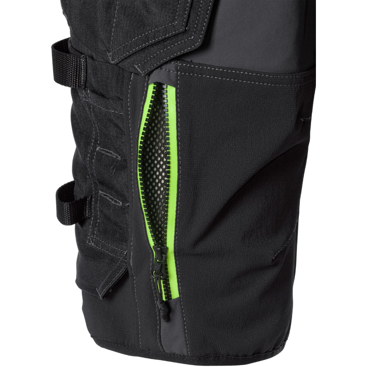 Craftsman stretch shorts 2567 STP