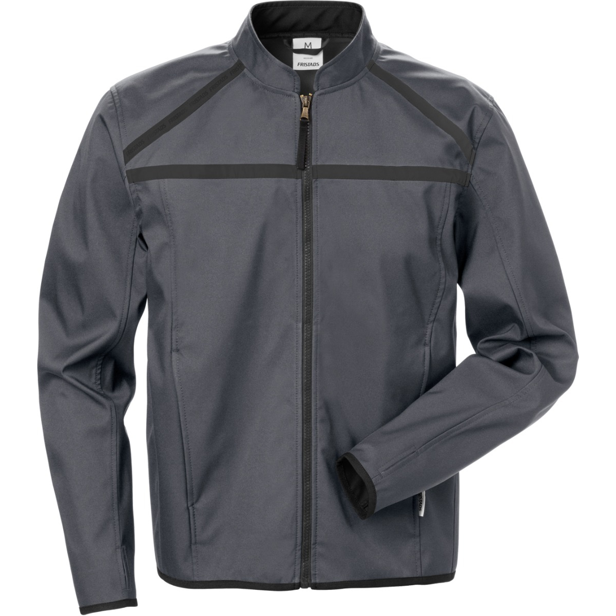 Softshell jacket 4557 LSH