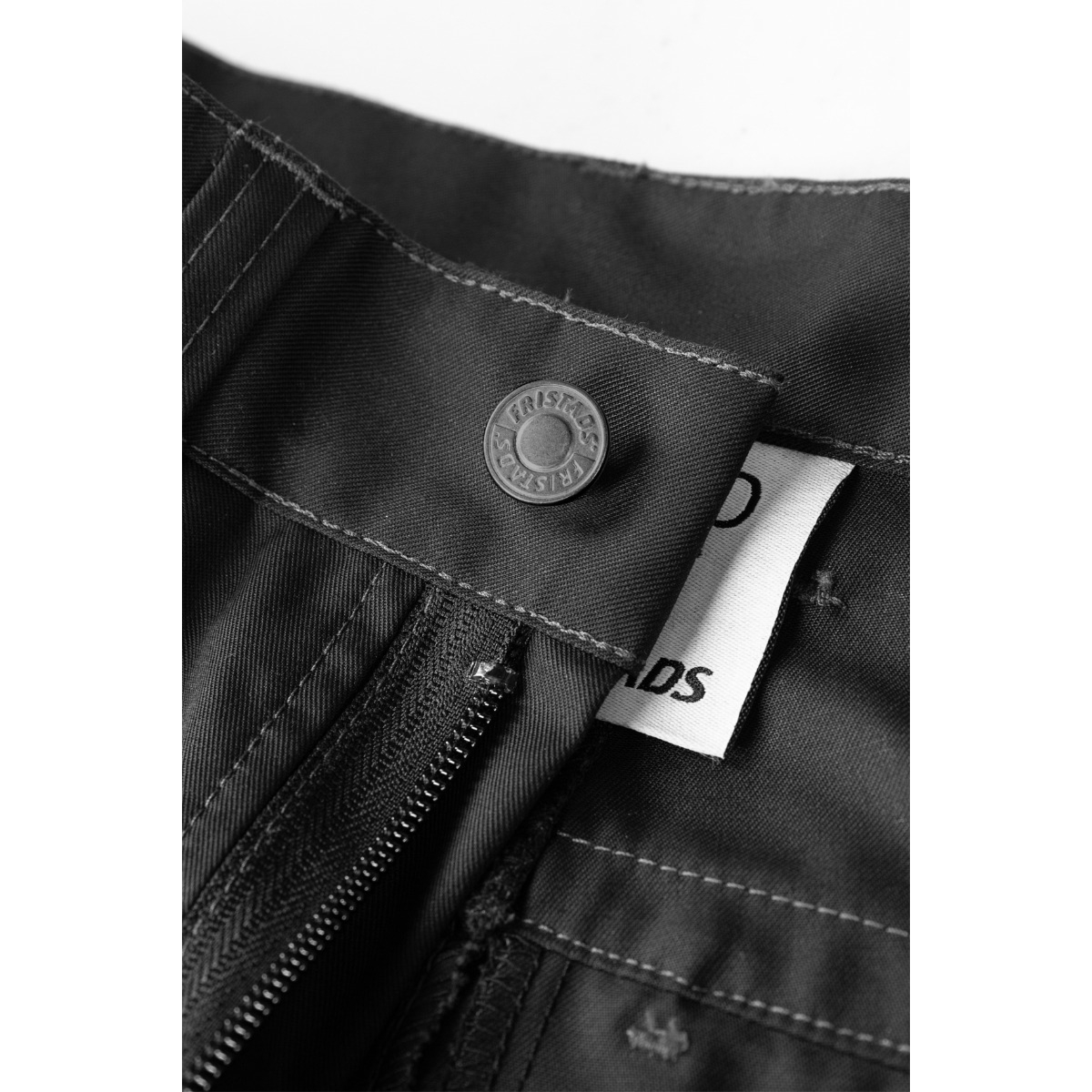 Green trousers 2688 GRT