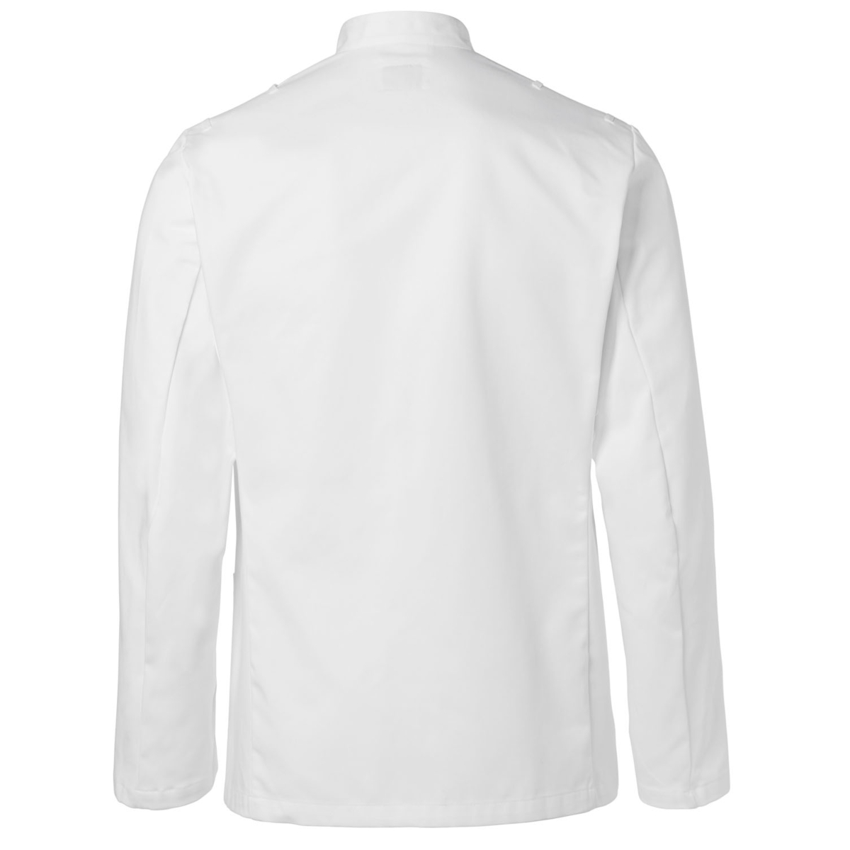 Waiter jacket (Men’s)