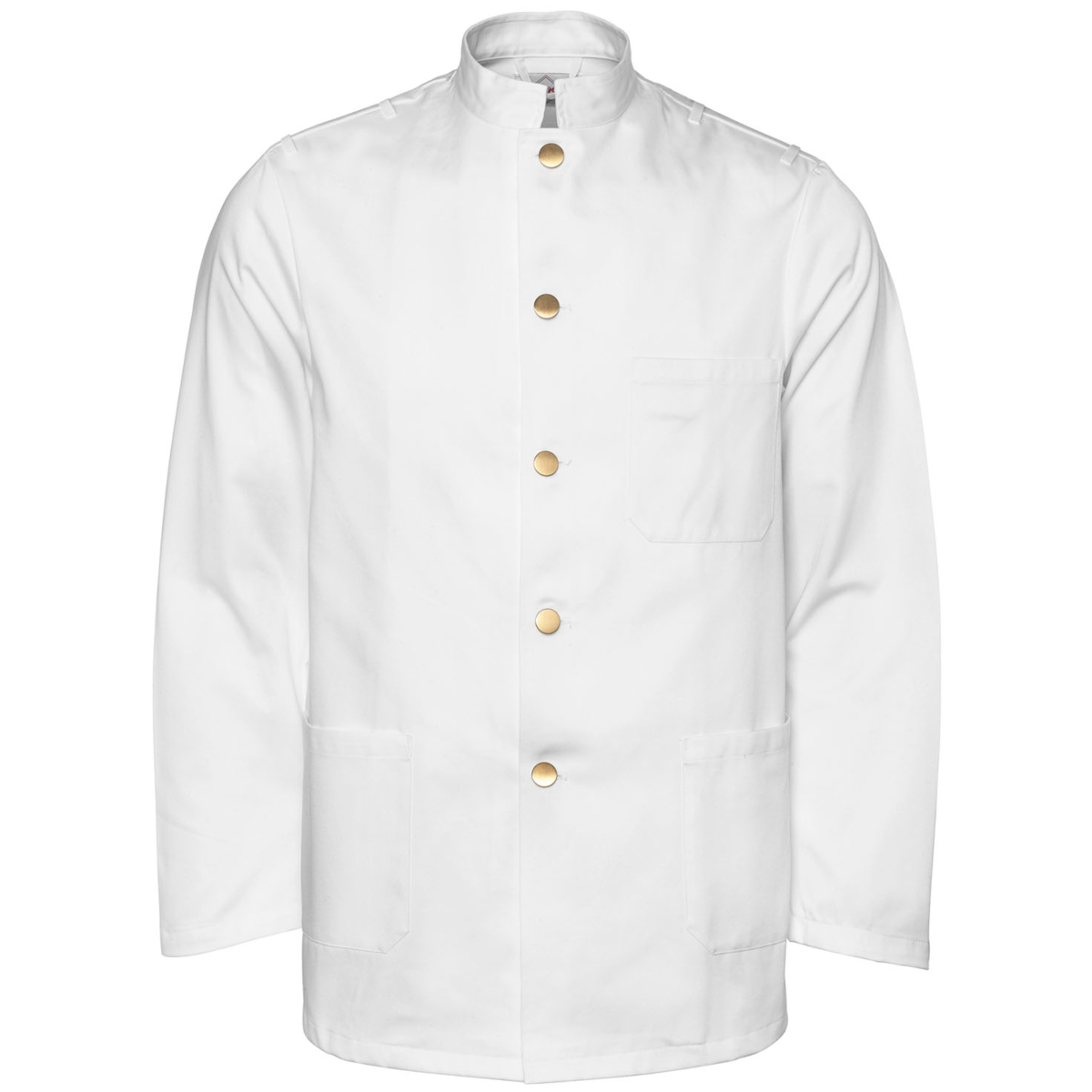Waiter jacket (Men’s)