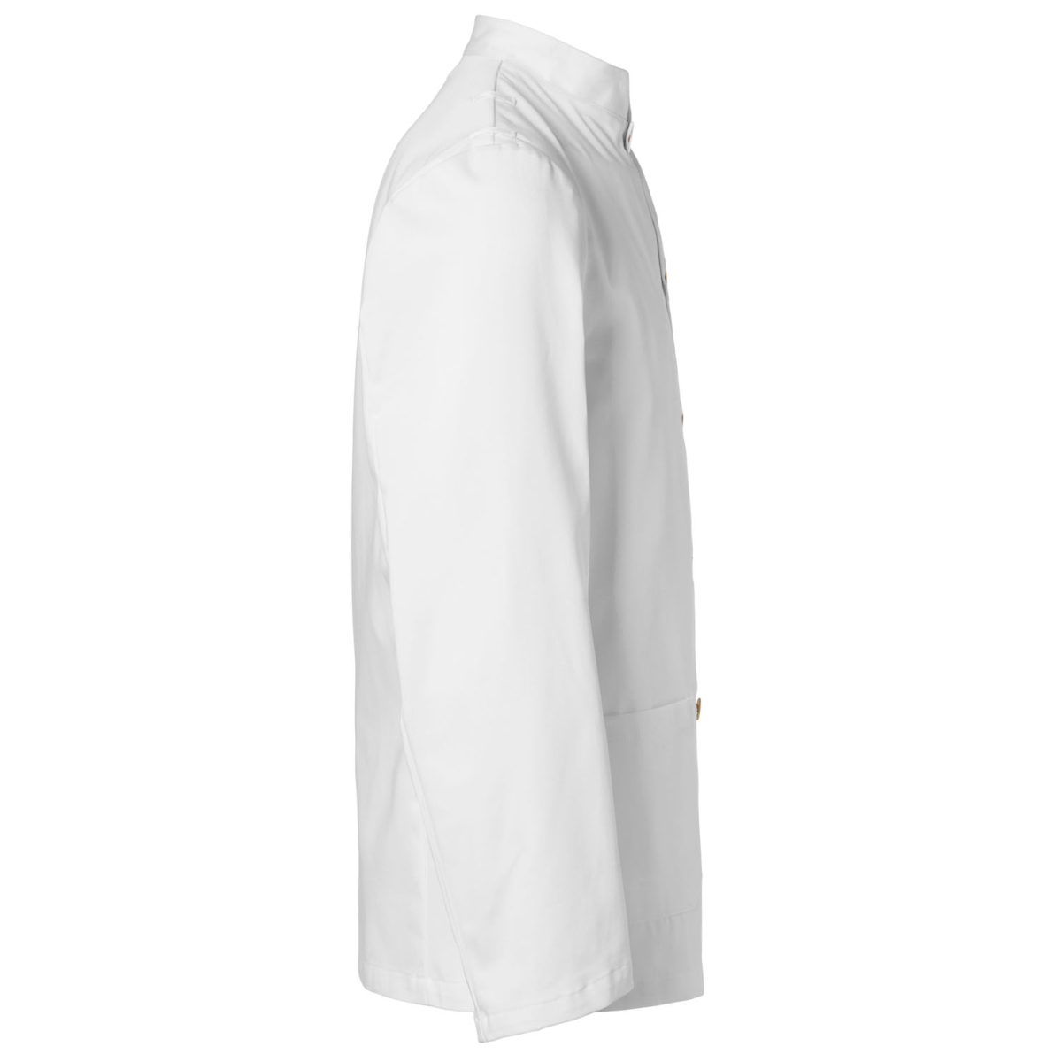Waiter jacket (Men’s)