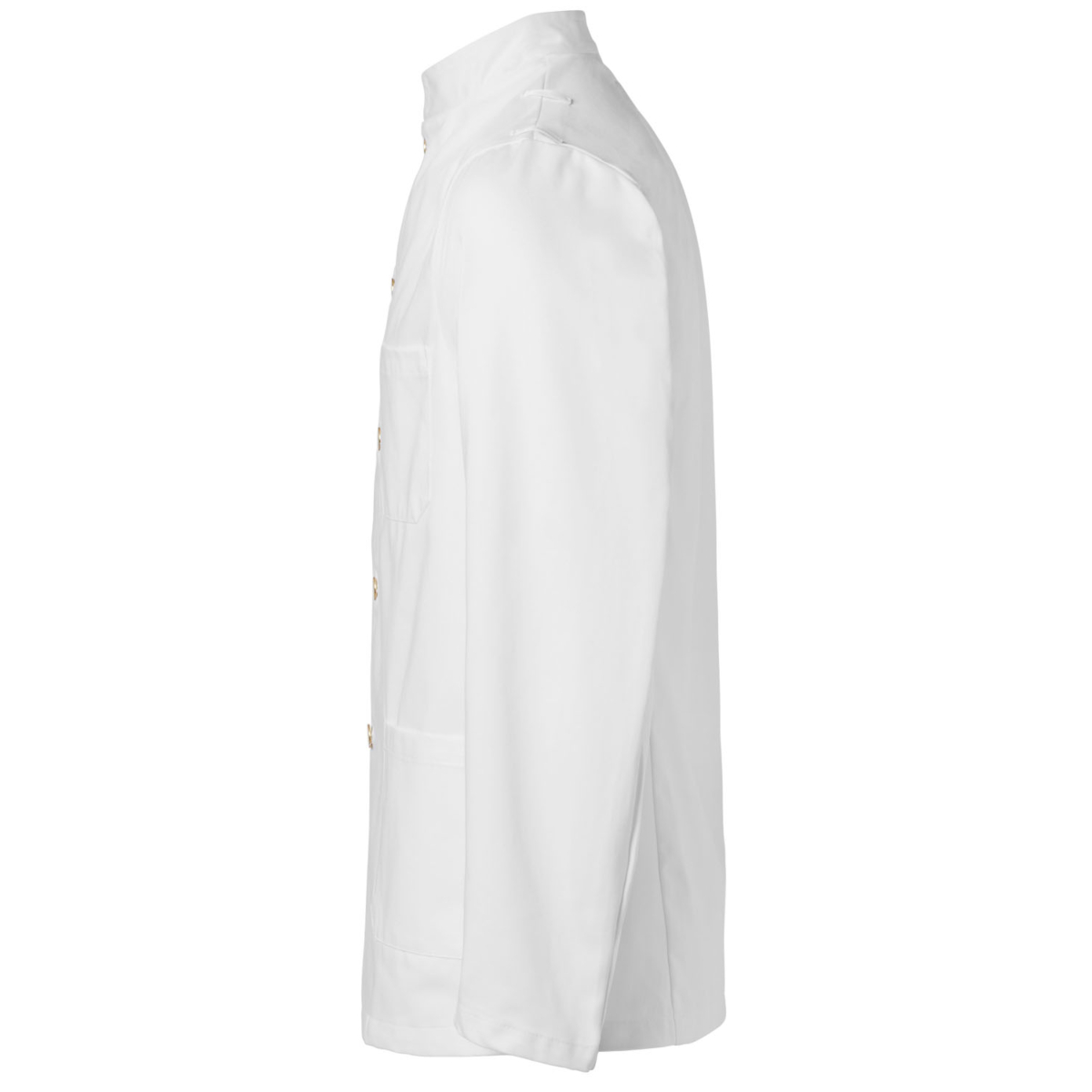 Waiter jacket (Men’s)