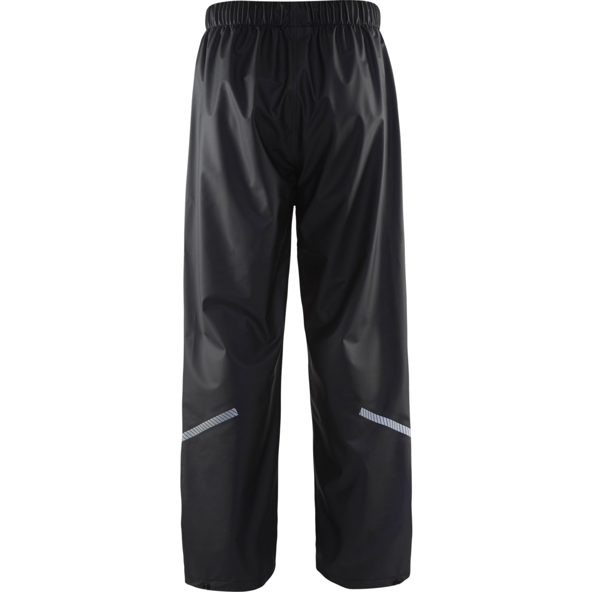 1301 Rain trousers LEVEL 1