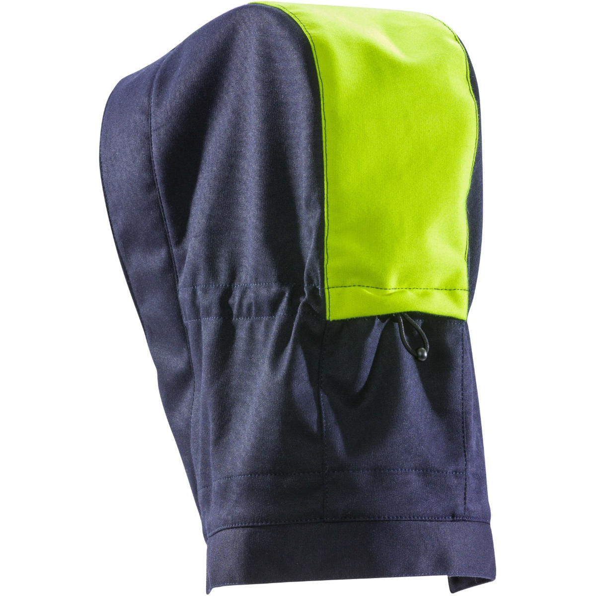 Flamestat softshell hood 4077 FSS