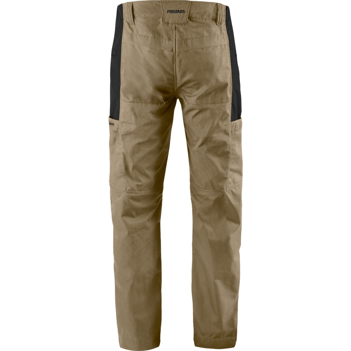Service stretch trousers 2540 LWR