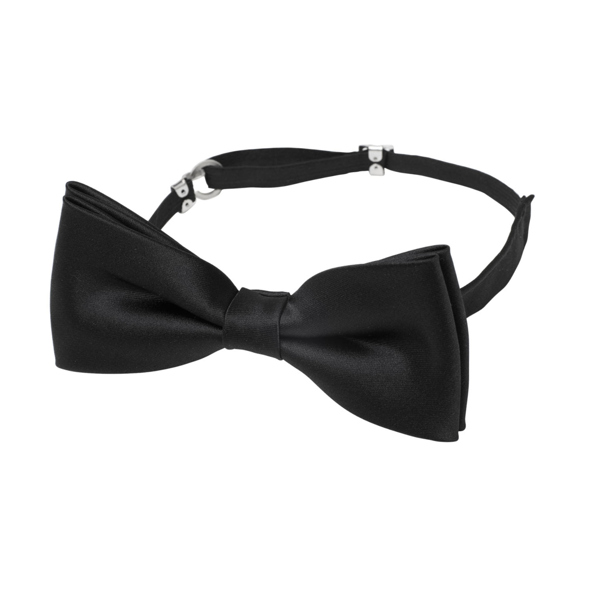 Bowtie