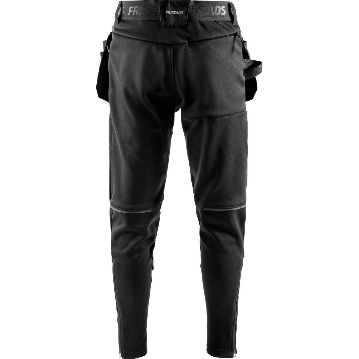 Craftsman jogger trousers 2687 SSL