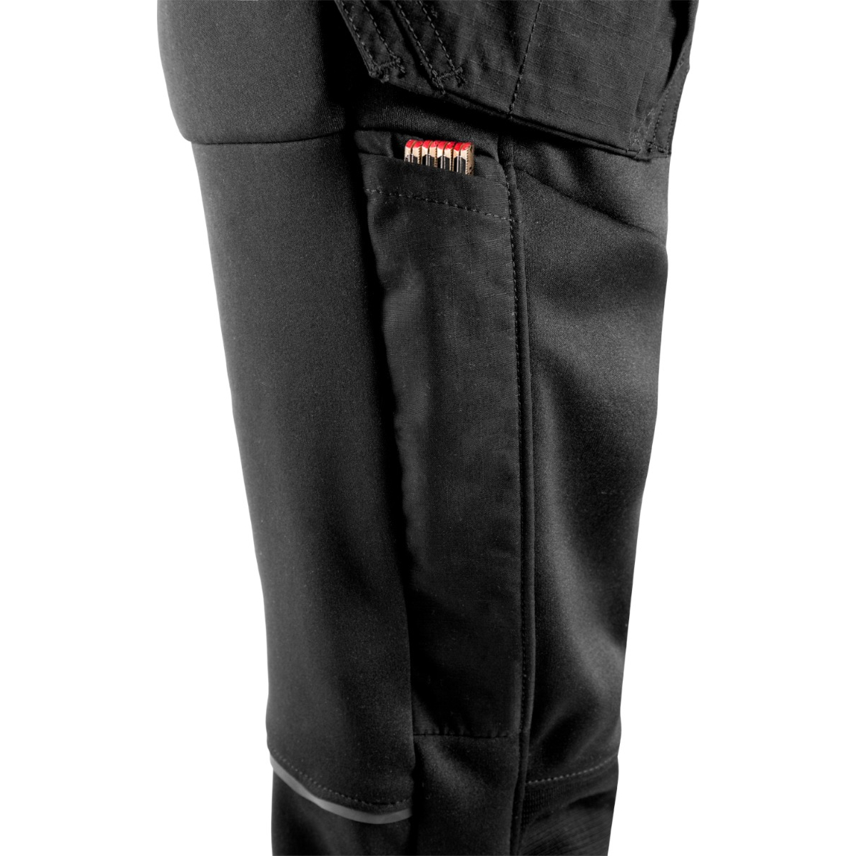 Craftsman jogger trousers 2687 SSL
