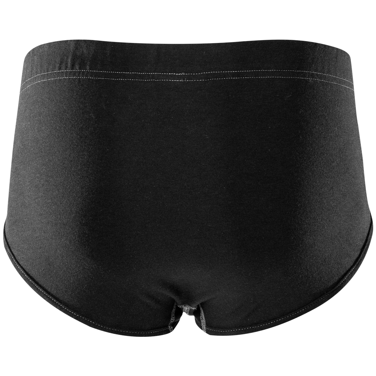 Flamestat briefs 7466 MOF