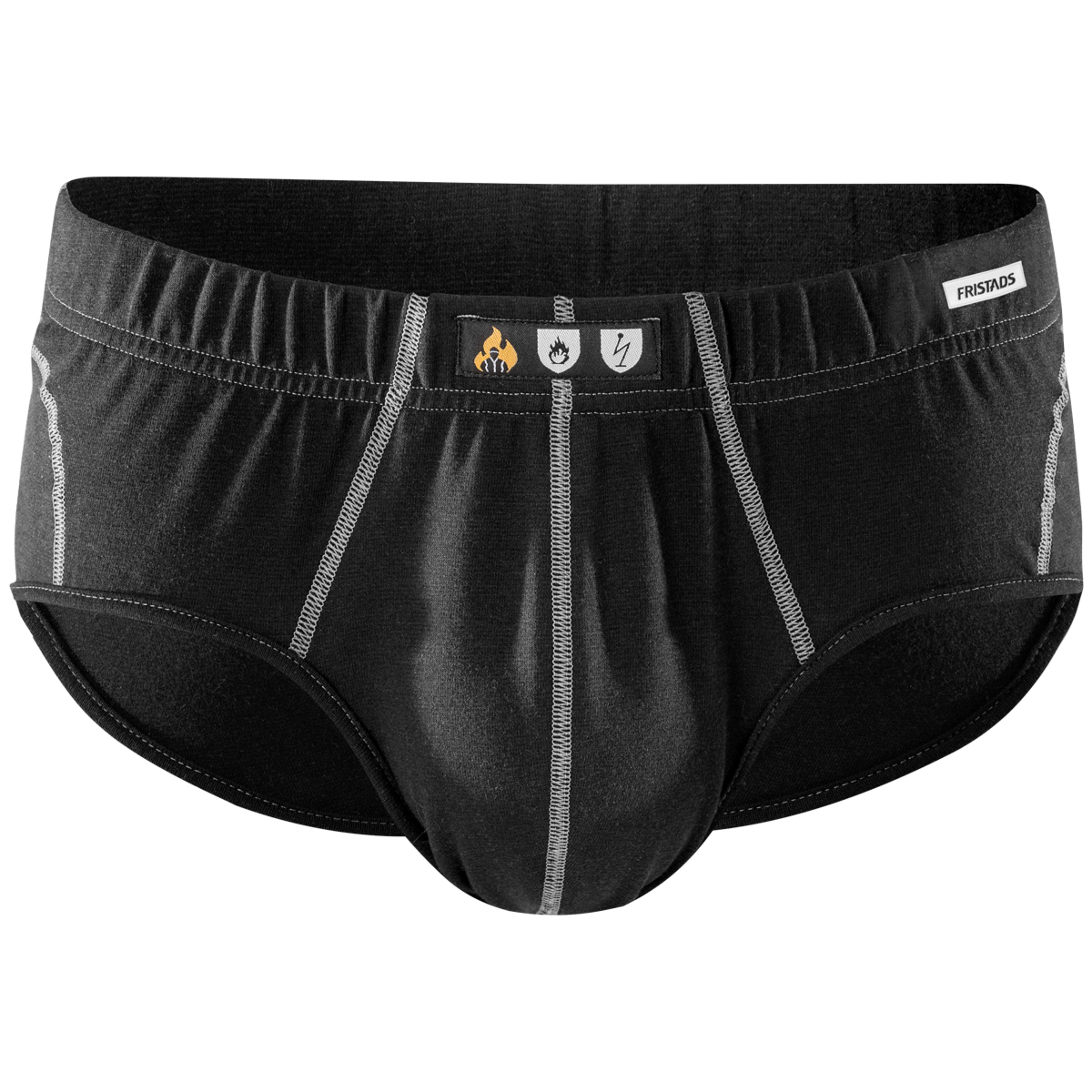 Flamestat briefs 7466 MOF