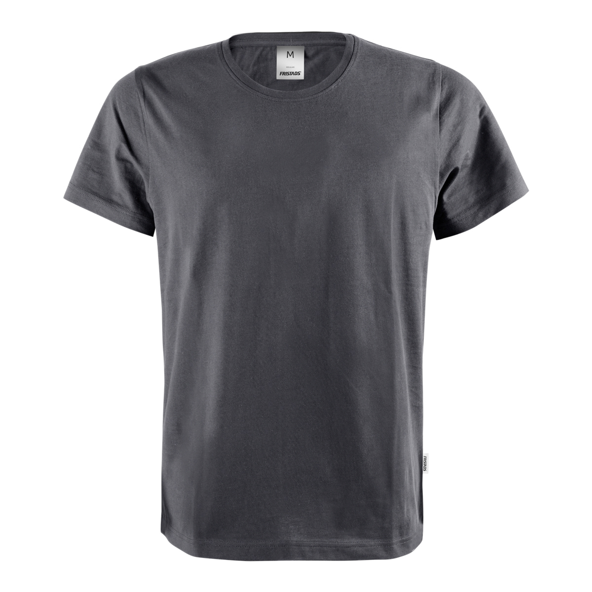 Green T-shirt 7988 GOT