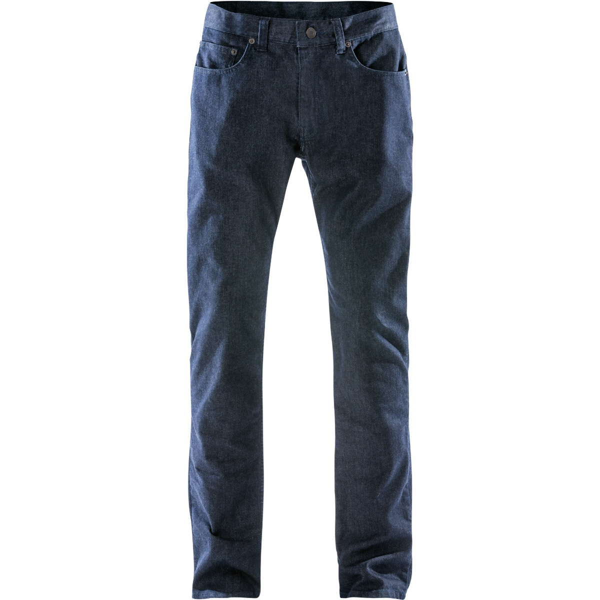 Denim stretch trousers 2623 DCS