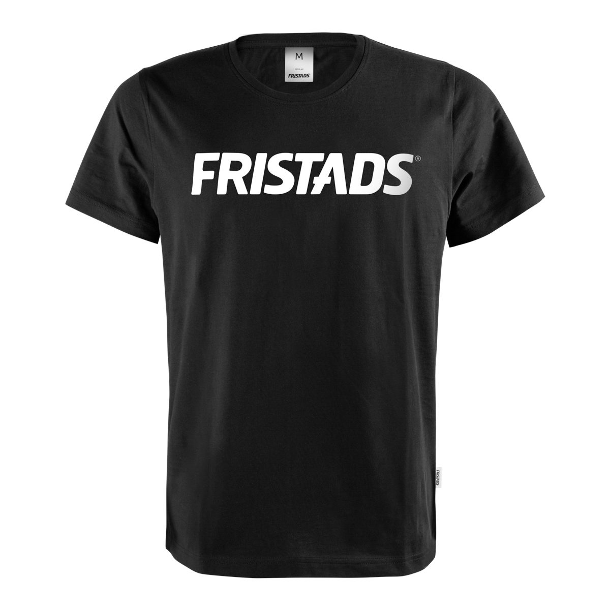 T-shirt 7104 GOT