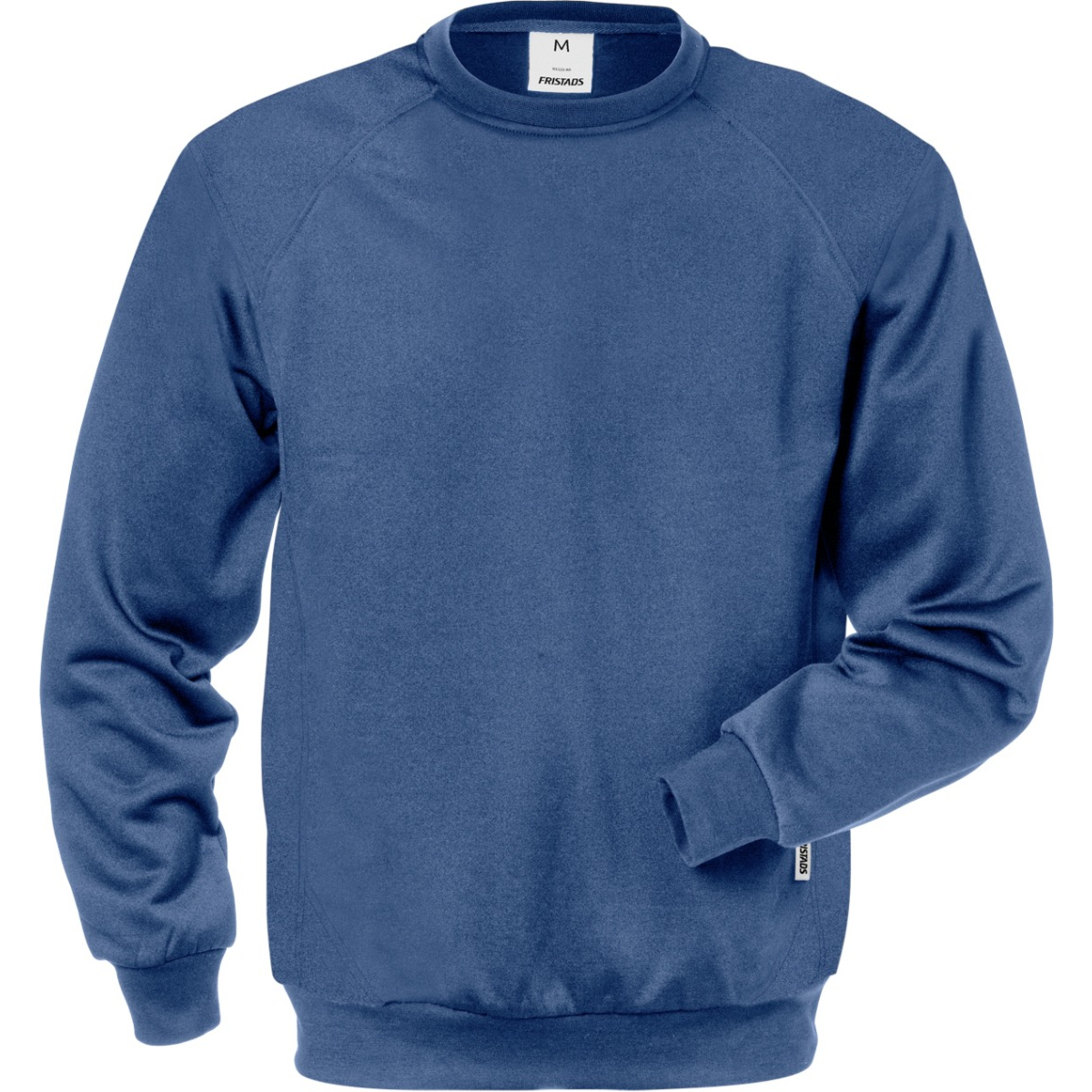 Sweatshirt 7148 SHV