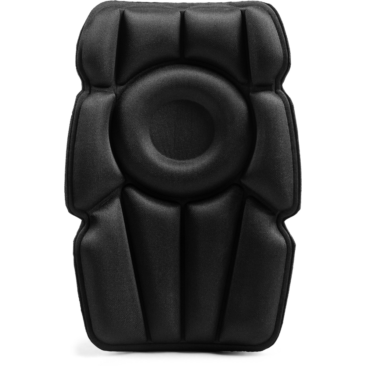 Knee protection 9400 KPF