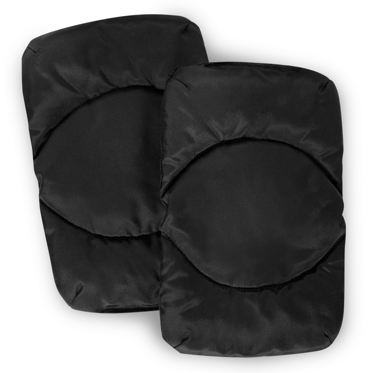 Comfort pads