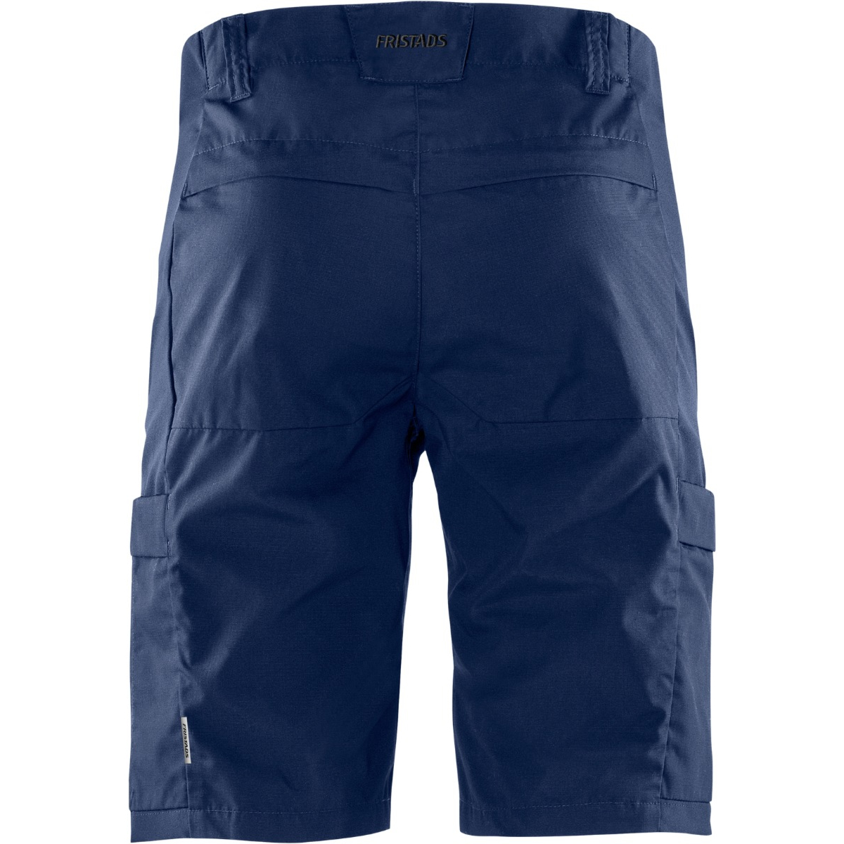 Service stretch shorts 2543 LWR