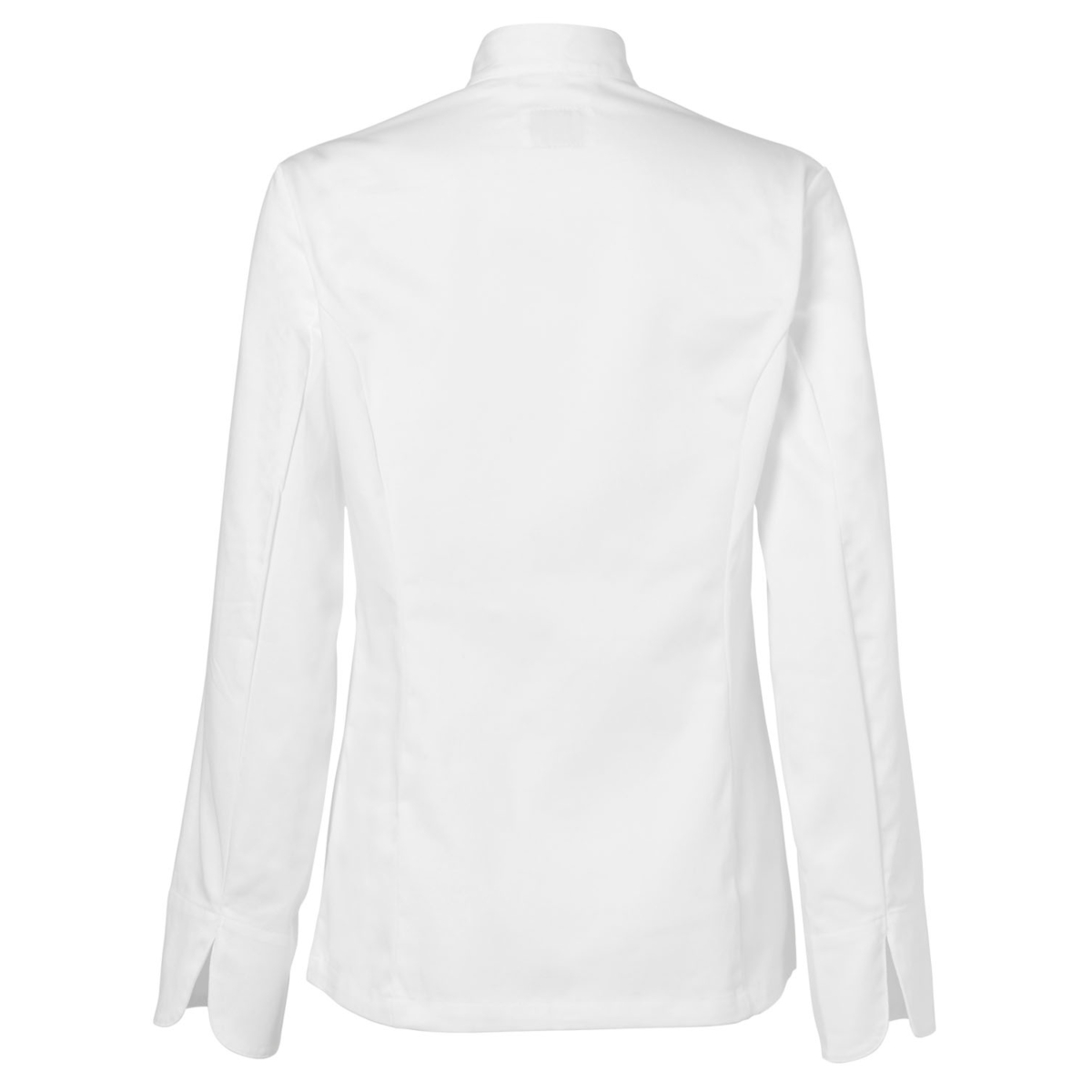 Chef’s jacket (Women’s)