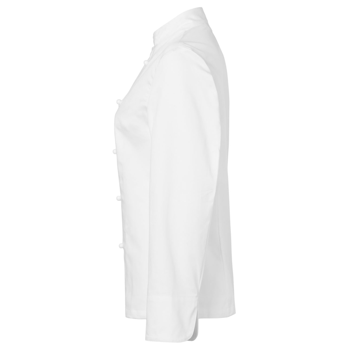 Chef’s jacket (Women’s)