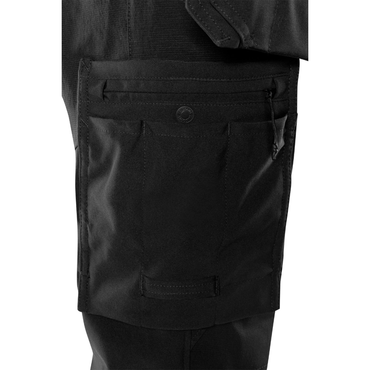 Craftsman stretch trousers woman 2599 LWS