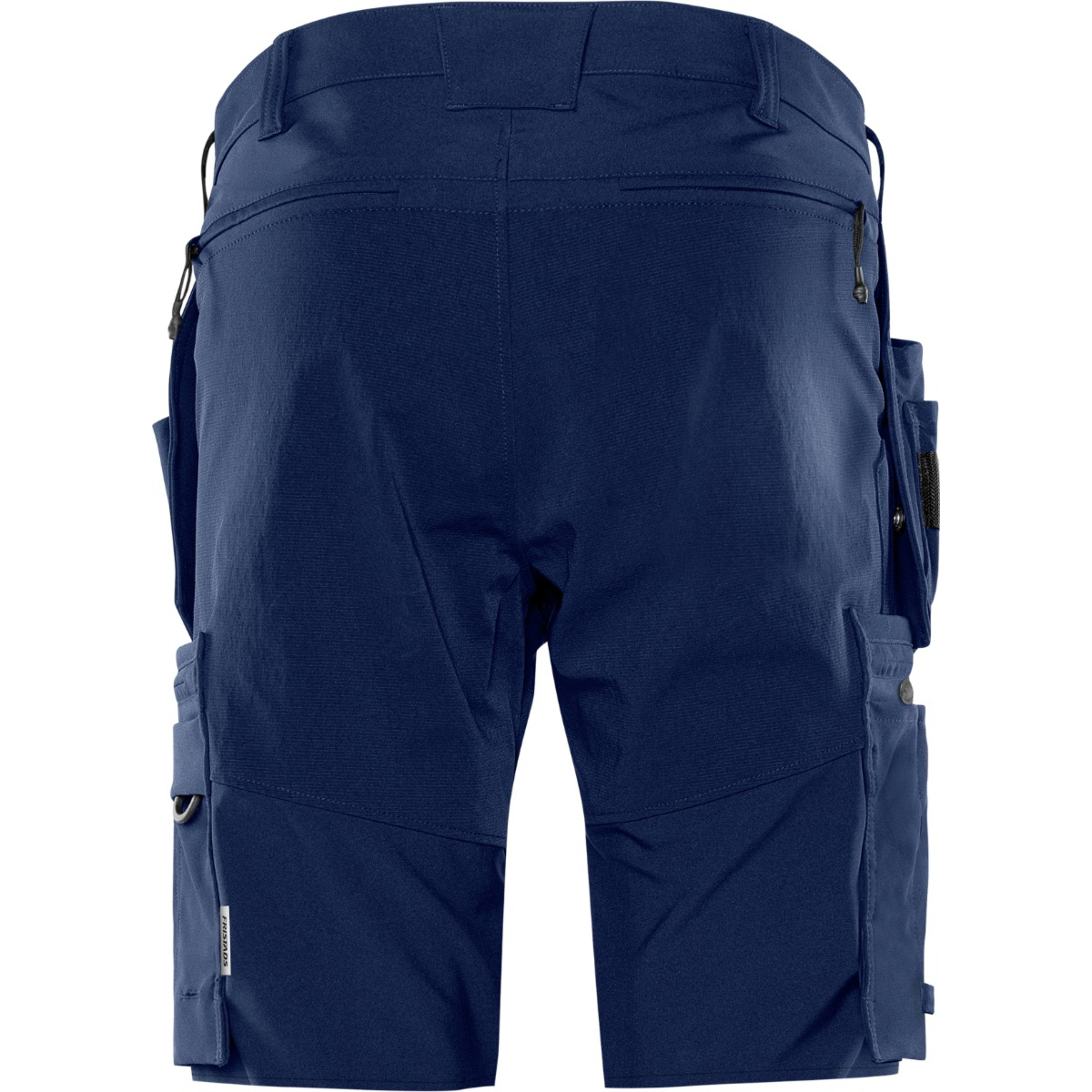 Craftsman stretch shorts 2598 LWS