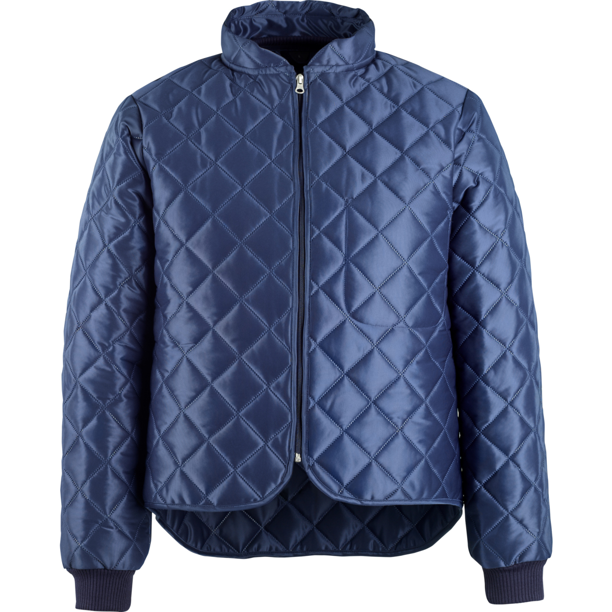 Thermal jacket