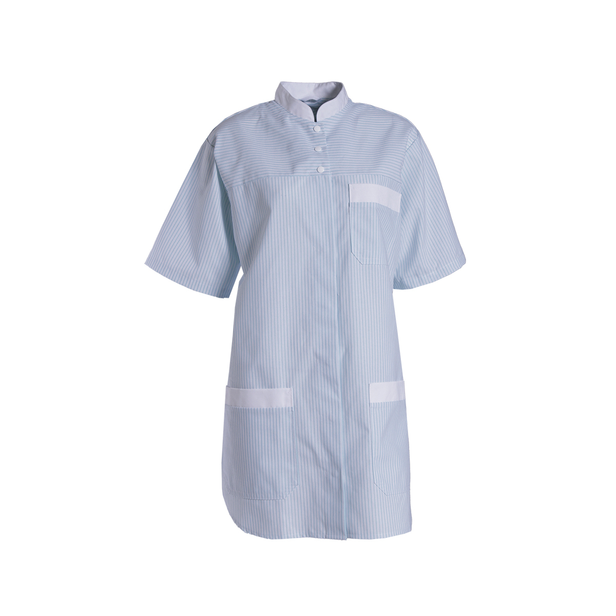 Ladies' tunic, Cloud