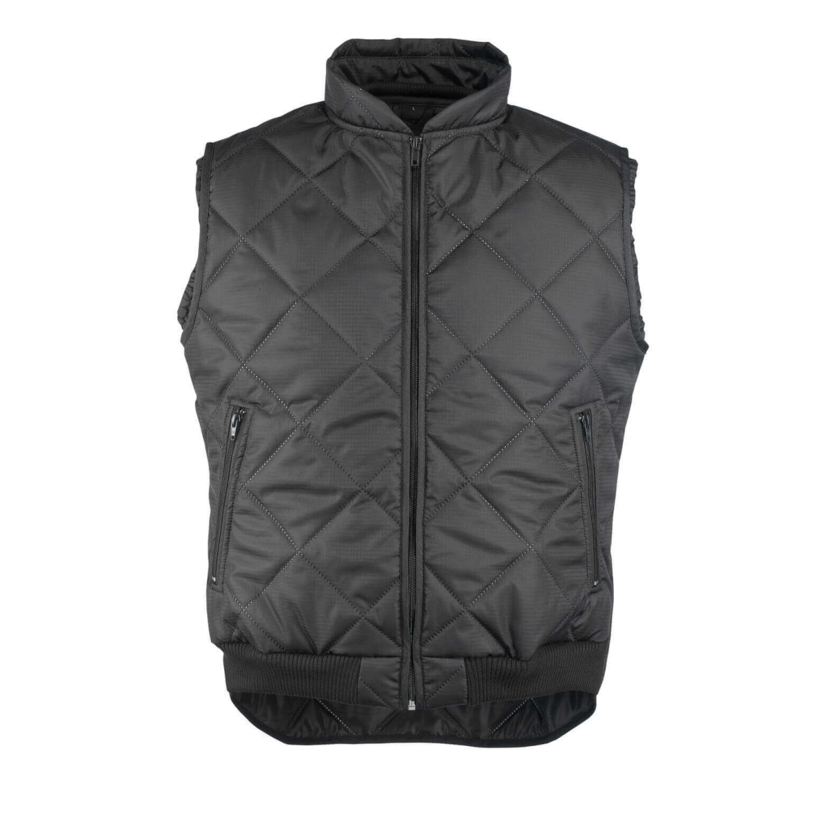 Thermal Gilet