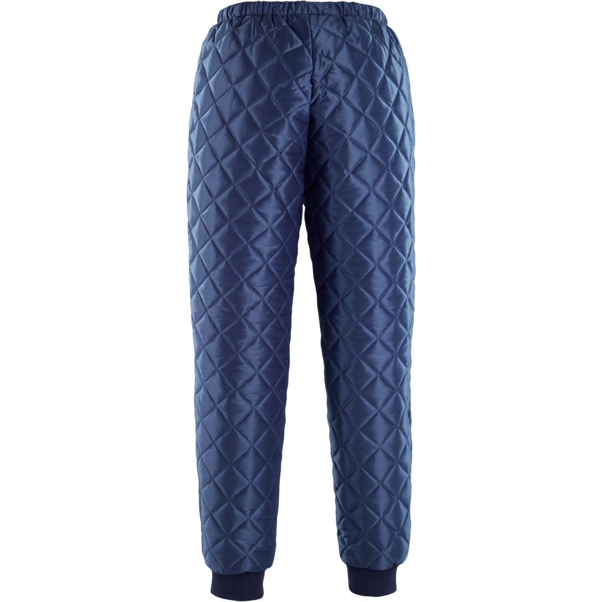 Thermal Trousers