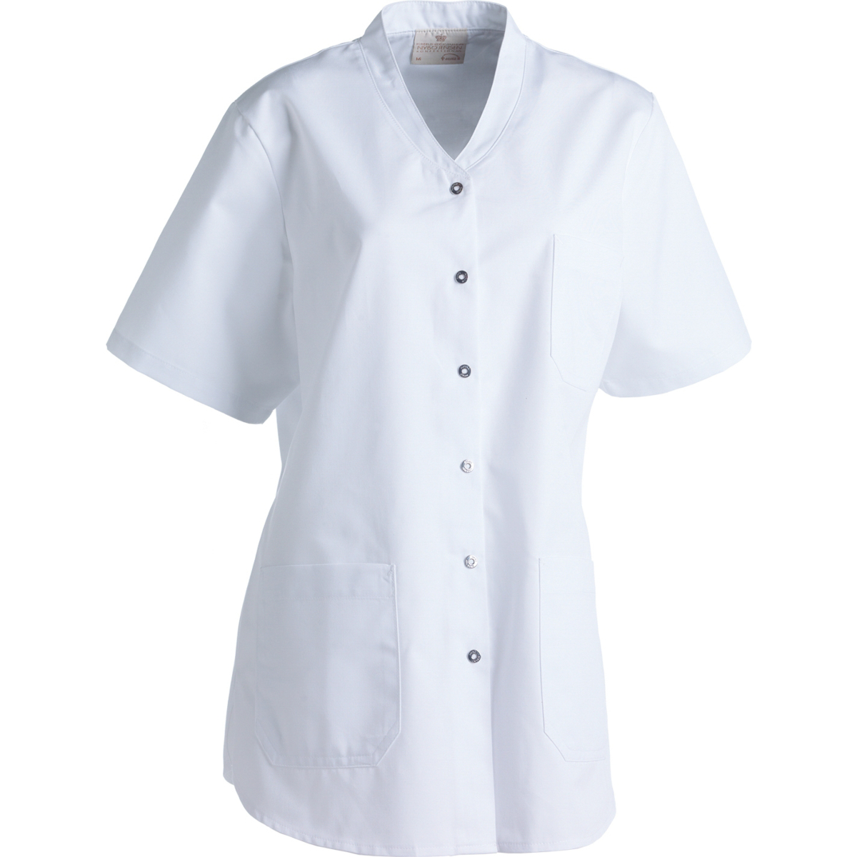 Ladies` tunic, Basic-Care