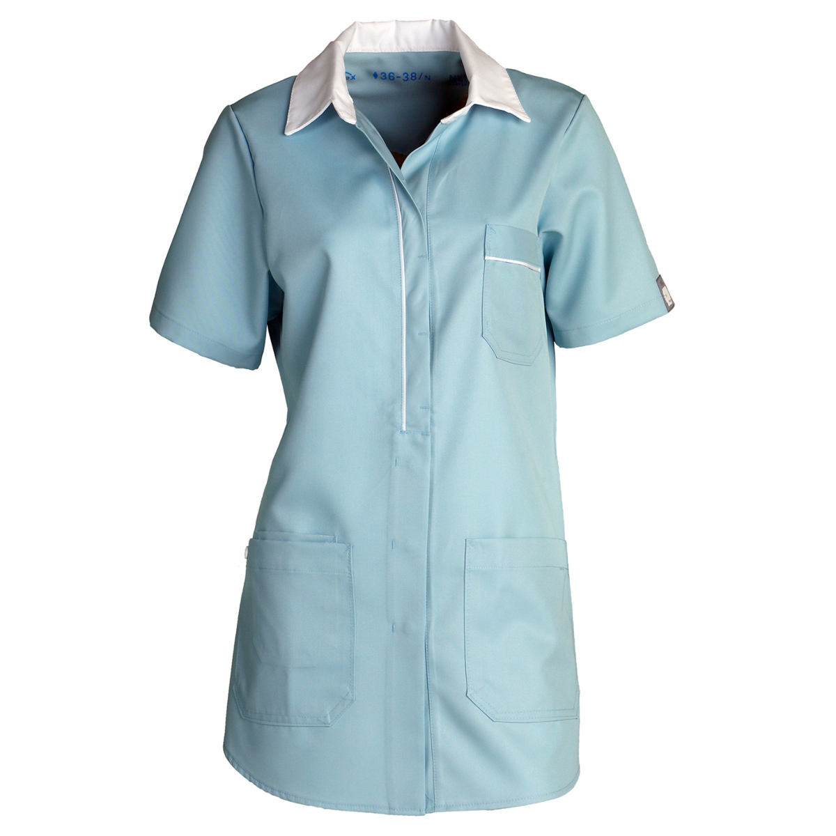 Ladies' tunic/shirt, Tennis