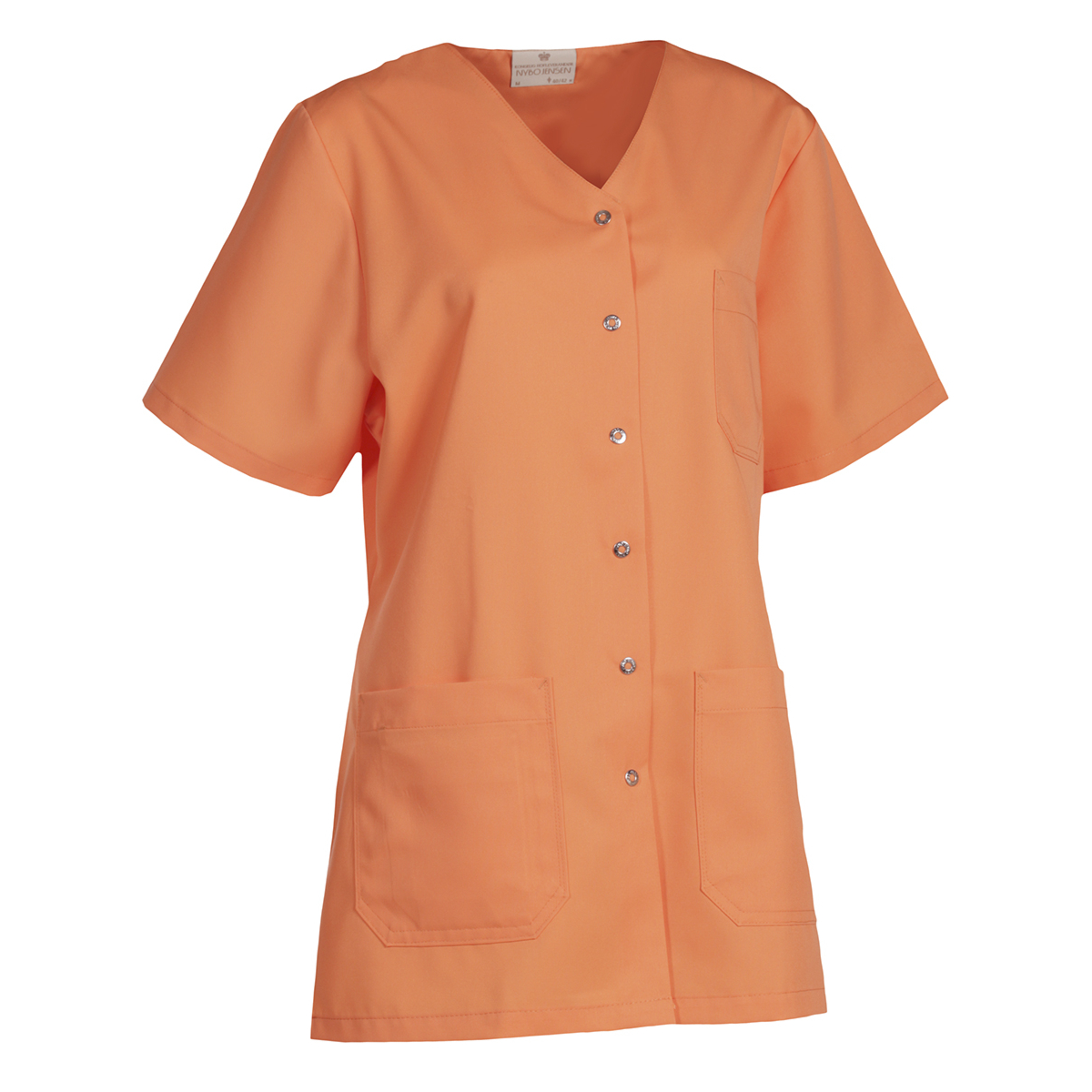 Ladies' tunic, Charisma Premium