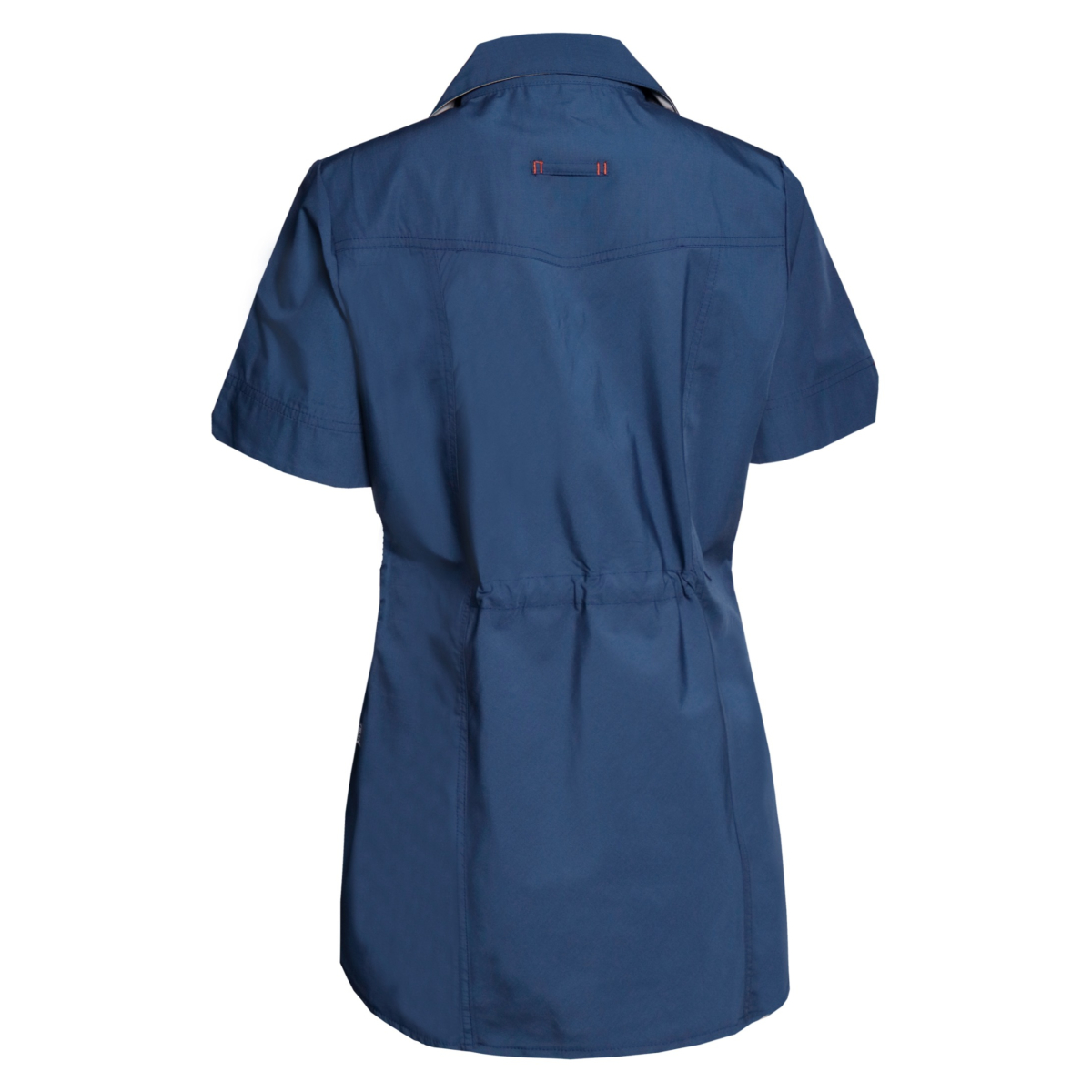 Ladies' shirt/tunic, Flair