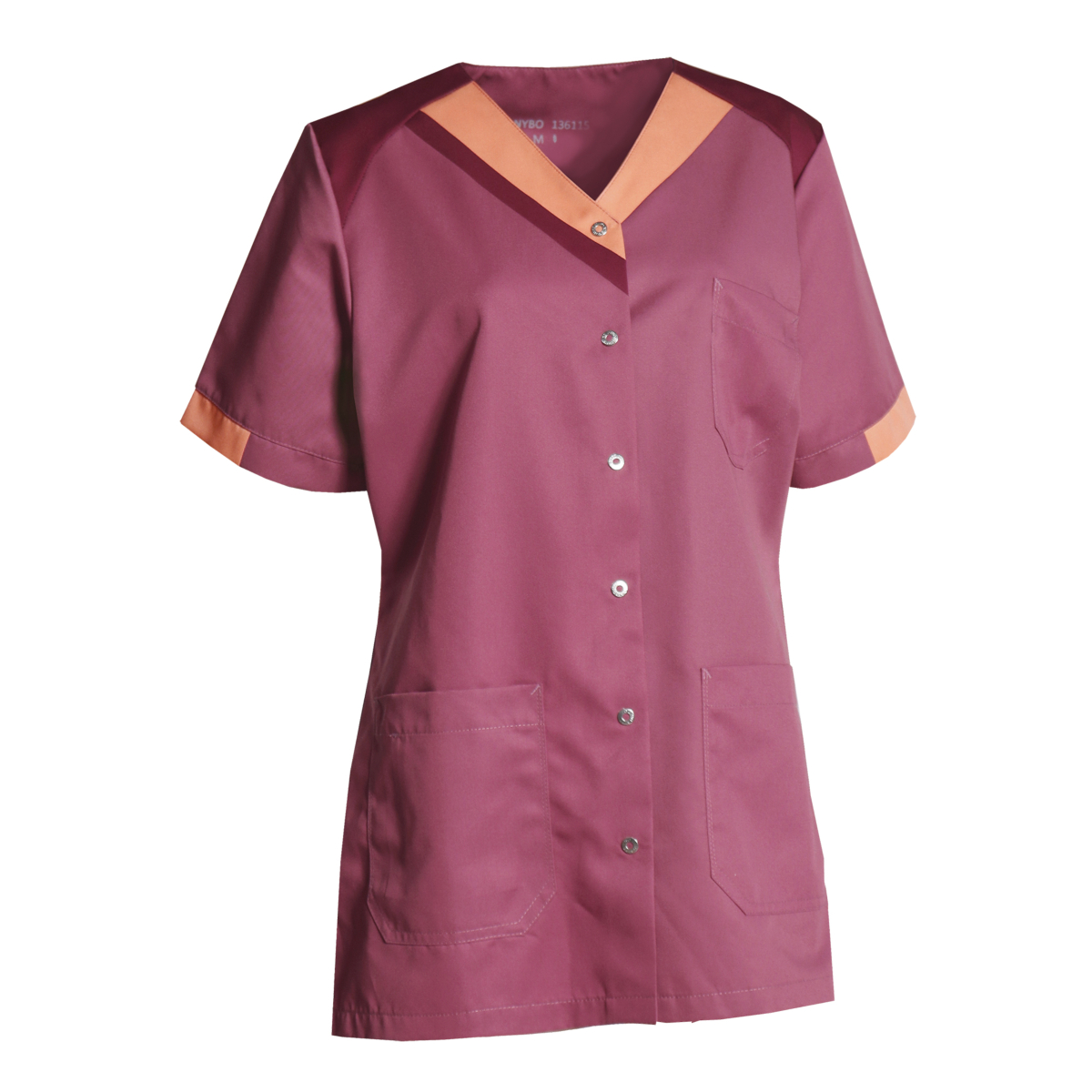 Ladies’ tunic, Nova Premium
