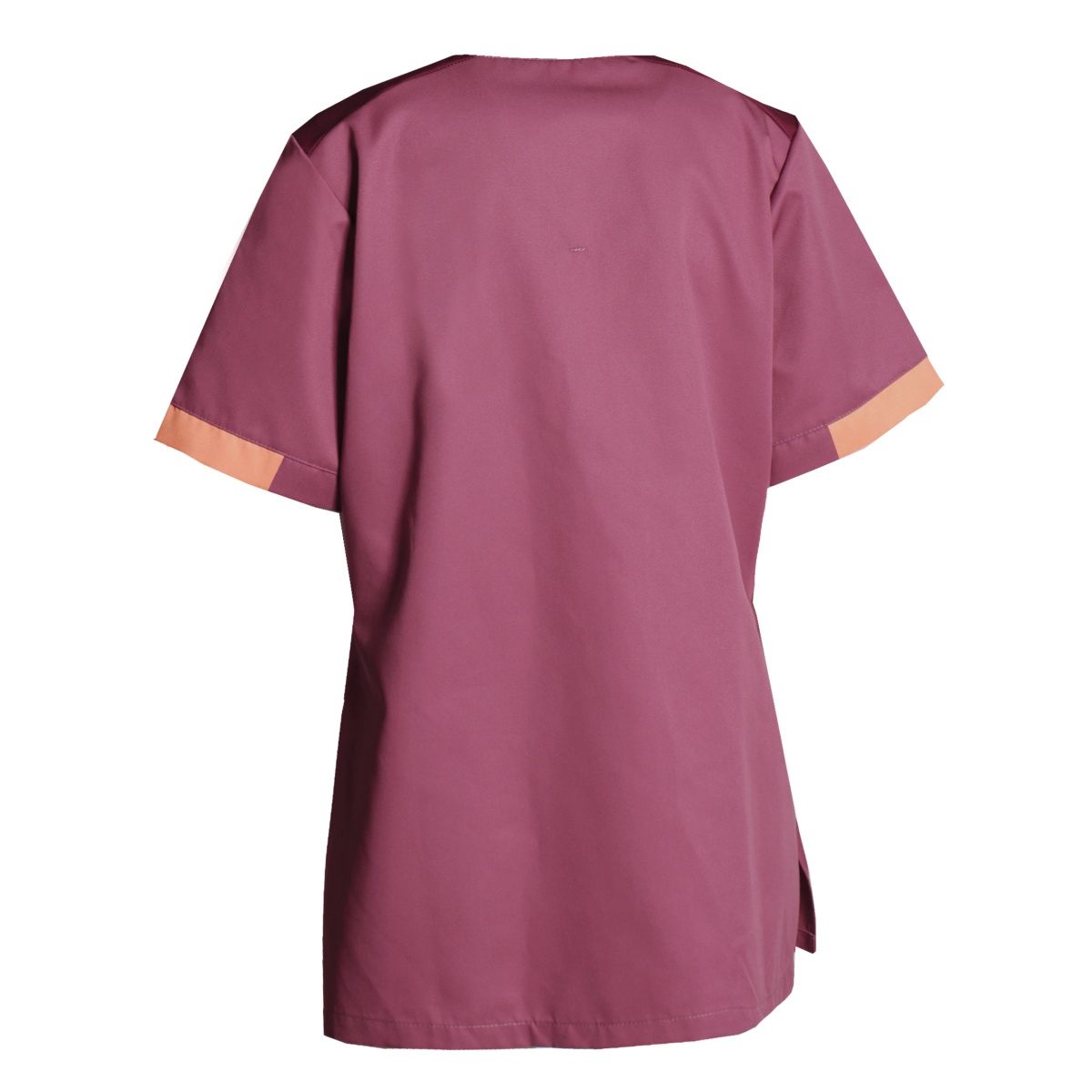 Ladies’ tunic, Nova Premium