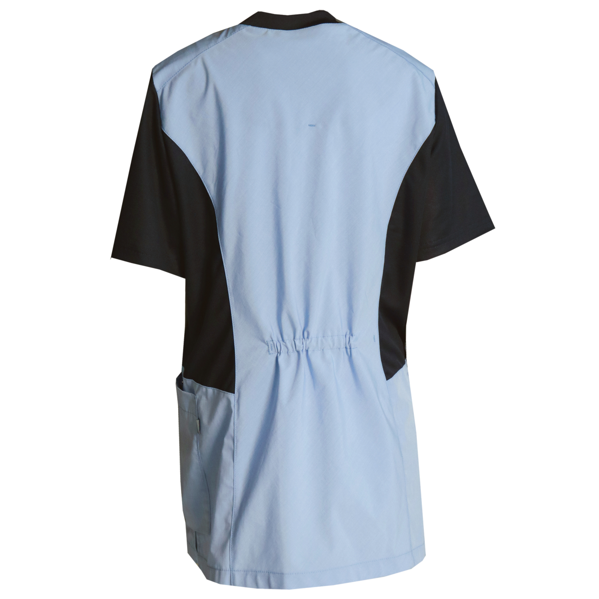 Lady's tunic, Sporty Mix