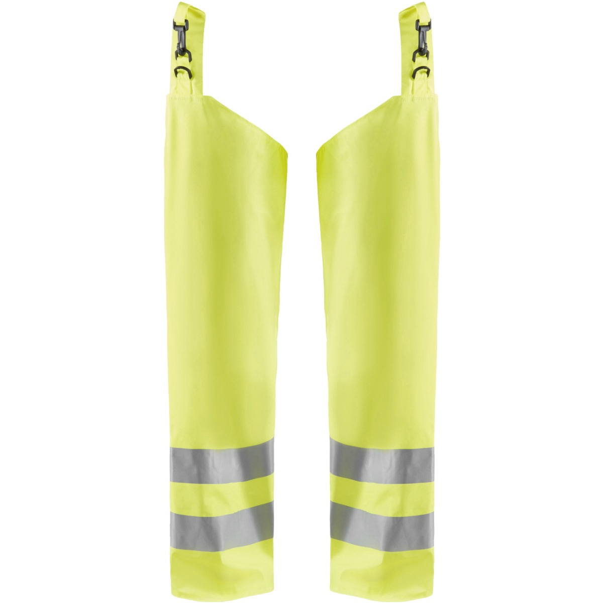 Chaps High vis LEVEL 1